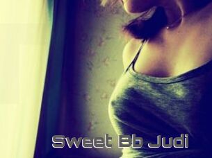 Sweet_Bb_Judi