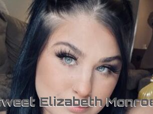 Sweet_Elizabeth_Monroe