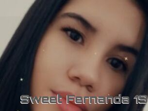 Sweet_Fernanda_19