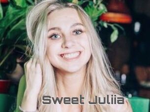 Sweet_Juliia_