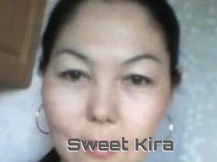 Sweet_Kira_