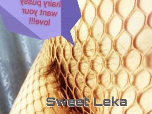 Sweet_Leka