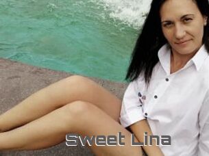 Sweet_Lina