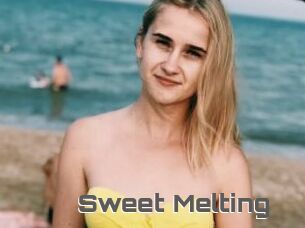 Sweet_Melting