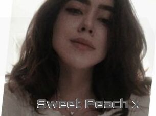 Sweet_Peach_x