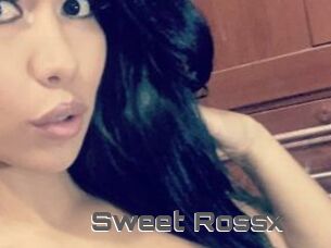 Sweet_Rossx
