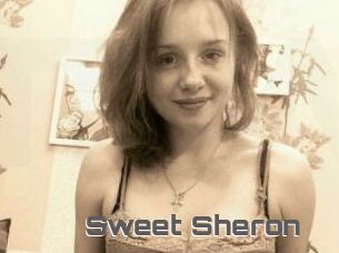 Sweet_Sheron