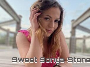 Sweet_Sonya_Stone