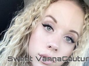 Sweet_VannaCouture