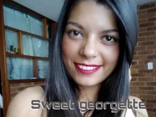 Sweet_georgette