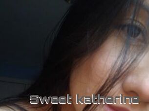 Sweet_katherine