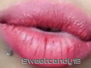 Sweetcandy19