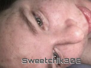 Sweetchik306
