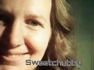 Sweetchubby