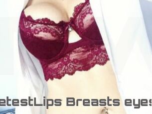 SweetestLips_Breasts_eyes