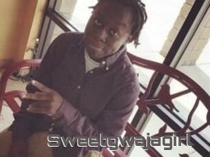 Sweet_gwaja_girl