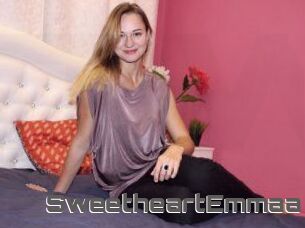 SweetheartEmmaa