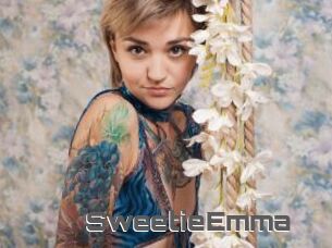 SweetieEmma