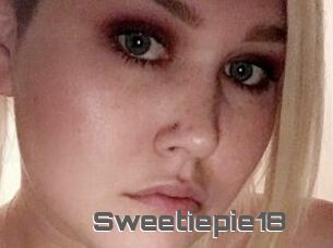 Sweetiepie18