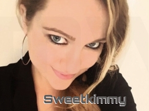 Sweetkimmy