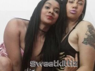 Sweetkittiz