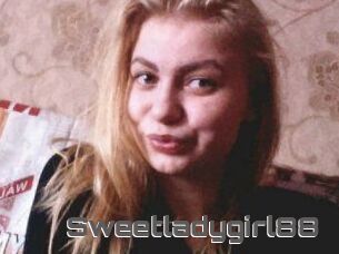 Sweet_ladygirl88