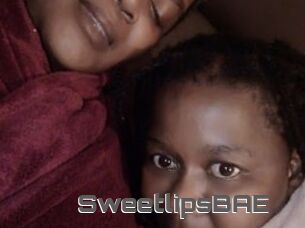 SweetlipsBAE