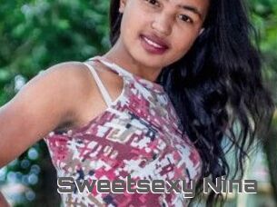 Sweetsexy_Nina