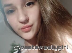 Sweetsweetygirl