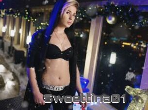 Sweettina01