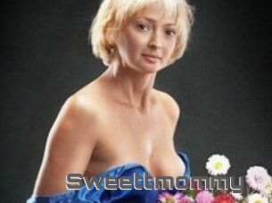 Sweettmommy