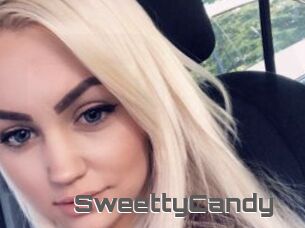 SweettyCandy