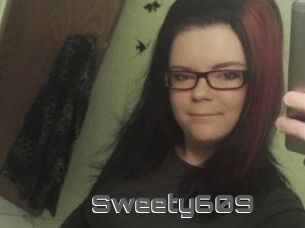 Sweety609