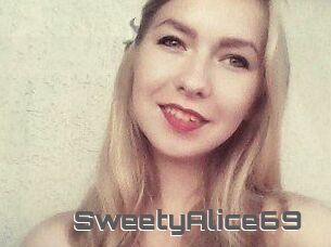 SweetyAlice69