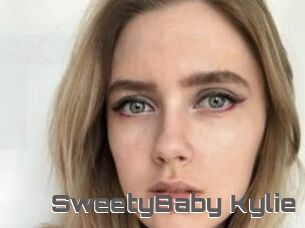 SweetyBaby_Kylie