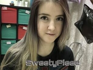 SweetyPieee