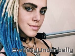 SweetyUnderbelly