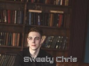 Sweety_Chris
