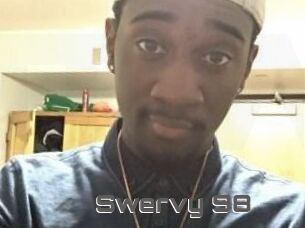 Swervy_98