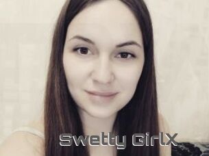 Swetty_GirlX