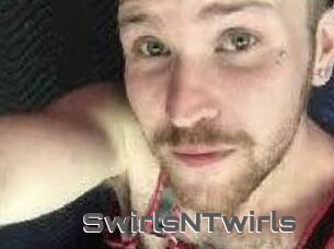 SwirlsNTwirls