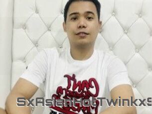 SxAsianHotTwinkxS