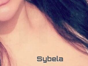 Sybela