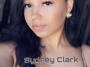 Sydney_Clark