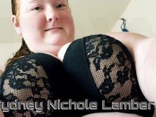 Sydney_Nichole_Lambert