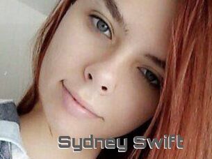 Sydney_Swift