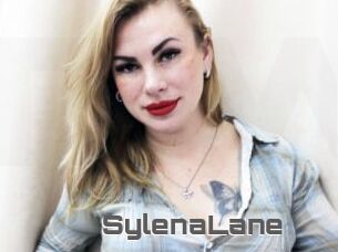 SylenaLane