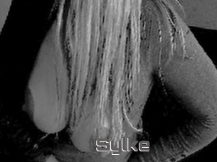 Sylke