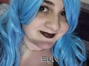 Sylv