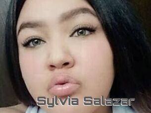 Sylvia_Salazar